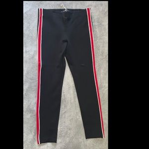 New no tag Zara pant/legging